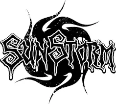 photo of Sunstorm Open Air Festival 